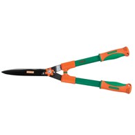 Sekator do żywopłotu 630mm FLO