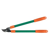 Sekator do konarów 533mm FLO