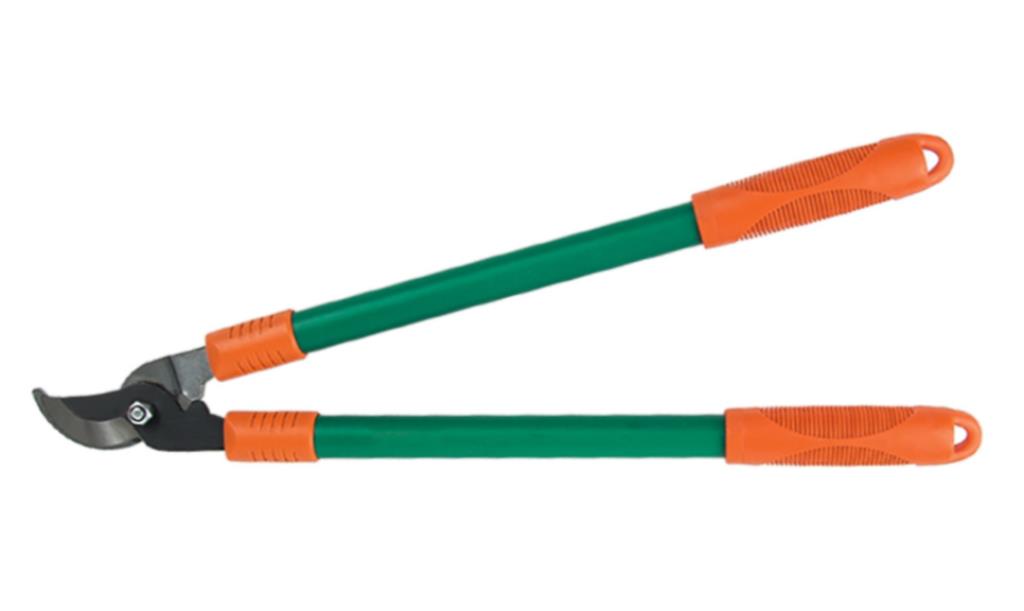 Sekator do konarów 533mm FLO