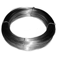 Drut ocynkowany 2,00 mm DIAMANTO