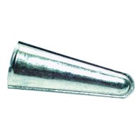 Oselniczka na osołke metalowa
