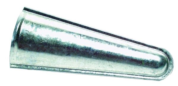 Oselniczka na osołke metalowa