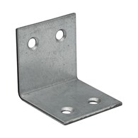 Kątownik budowlany 30x30x30mm