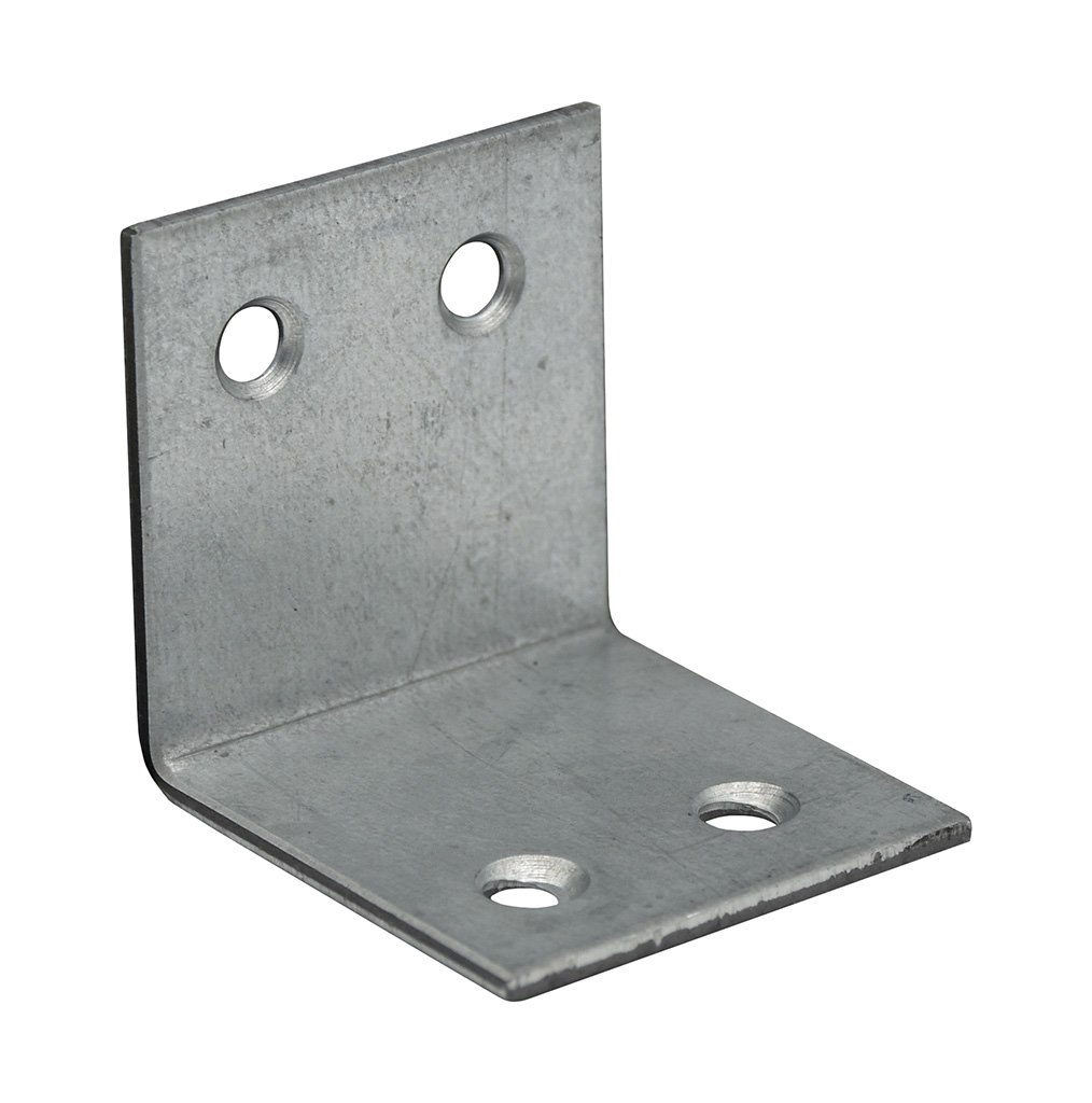 Kątownik budowlany 30x30x30mm