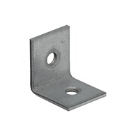 Kątownik budowlany 20x20x17mm