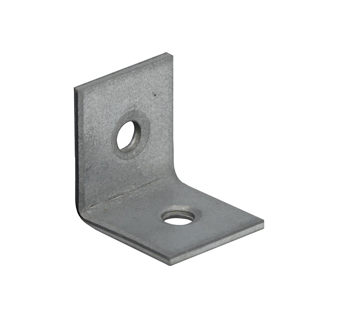 Kątownik budowlany 20x20x17mm