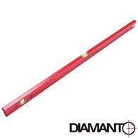 Poziomica 100 cm DIAMANTO PROFESSIONAL