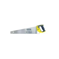 STANLEY Piła płatnica JET-CUT 450mm, zęby hartowane 11/CAL