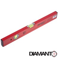 Poziomica 40 cm DIAMANTO PROFESSIONAL