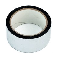 Taśma metalizowana PP 48mm x 50m