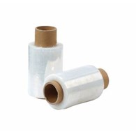 Folia STRETCH MINI RAPER