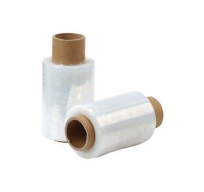 Folia STRETCH MINI RAPER