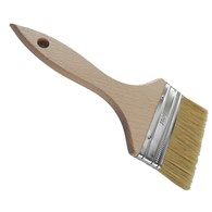 Pędzel angielski nr102
