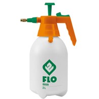 Spryskiwacz ciśnieniowy ręczny 2L FLO