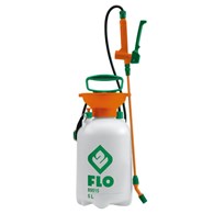 Opryskiwacz ciśnieniowy 5L FLO