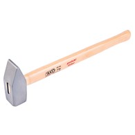 Młotek ślusarski JUCO 4,0 kg