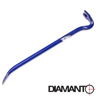 Łom HART 500 x 18 STANDARD DIAMANTO
