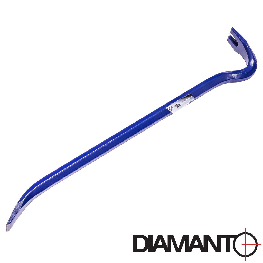 Łom HART 500 x 18 STANDARD DIAMANTO