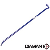 Łom HART 1000 x 18 STANDARD DIAMANTO