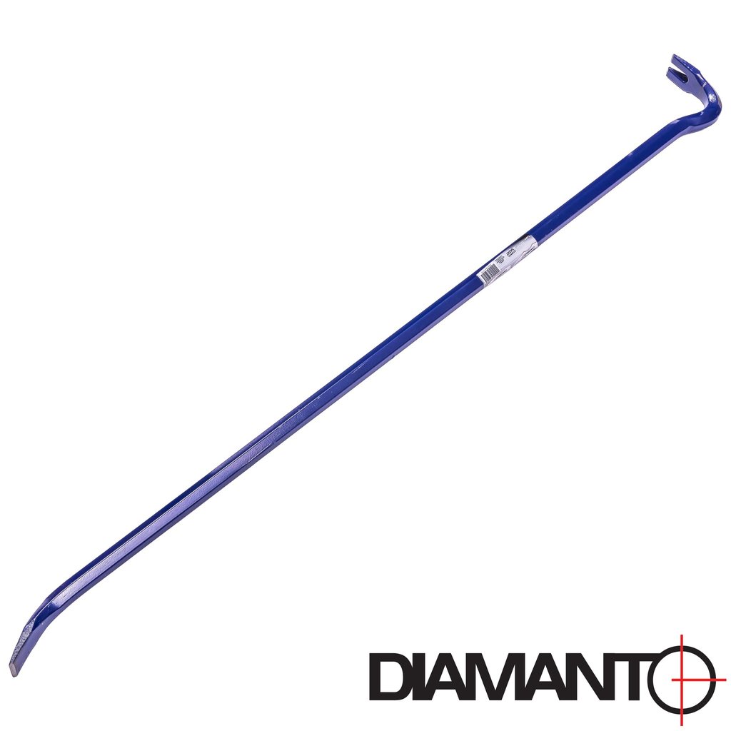 Łom HART 1000 x 18 STANDARD DIAMANTO
