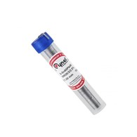 Cyna LC60 fi 1,0 FIOLKA