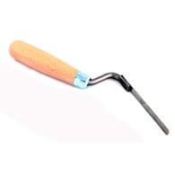 Kielnia fugowa  8mm