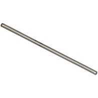 Brzeszczot GLOB wąski metal