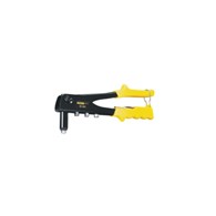 STANLEY Nitownica boczna MR33, nity 2.5, 3, 4mm