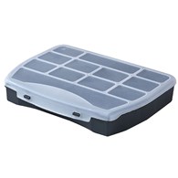 Organizer 25cm mały DOMINO