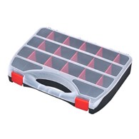 Organizer 36cm DOMINO