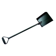 Łopatka do CO METALOWA
