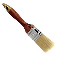 Pędzel angielski 1,5'' PRO