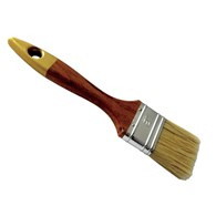 Pędzel angielski 2''   PRO