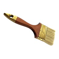 Pędzel angielski 3''   PRO