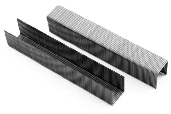 Zszywki 4 mm DIAMANTO