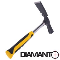 Młotek murarski TUV/GS DIAMANTO