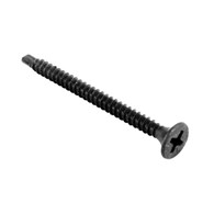 Wkręt P/G 3,5x25mm METAL SAMOWIERTNY OPAKOWANIE 1000 SZT (WS3525)
