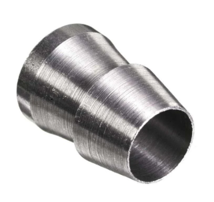 Klin do siekiery GALA 13mm