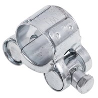 Opaska  GBS  17 - 19 mm DIAMANTO