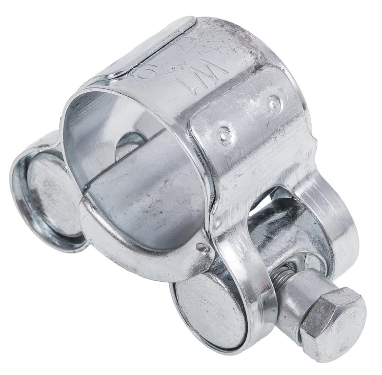 Opaska  GBS  17 - 19 mm DIAMANTO