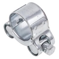 Opaska  GBS  20 - 22 mm DIAMANTO