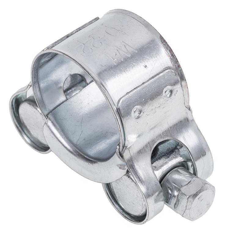 Opaska  GBS  20 - 22 mm DIAMANTO