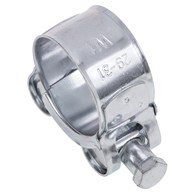 Opaska  GBS  29 - 31 mm DIAMANTO