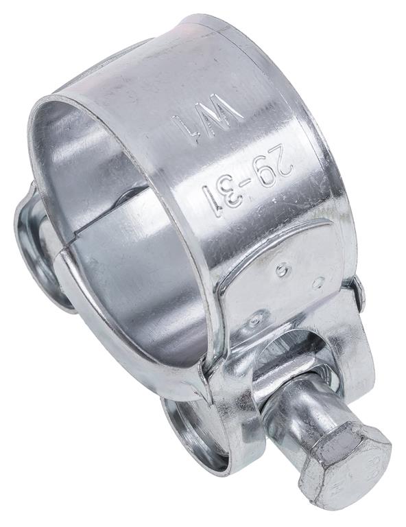 Opaska  GBS  29 - 31 mm DIAMANTO