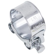 Opaska  GBS  36 - 39 mm DIAMANTO
