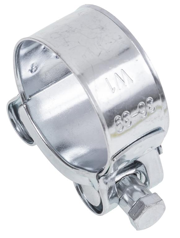 Opaska  GBS  36 - 39 mm DIAMANTO