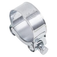 Opaska  GBS  40 - 43 mm DIAMANTO