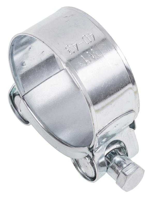Opaska  GBS  40 - 43 mm DIAMANTO