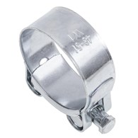 Opaska  GBS  48 - 51 mm DIAMANTO