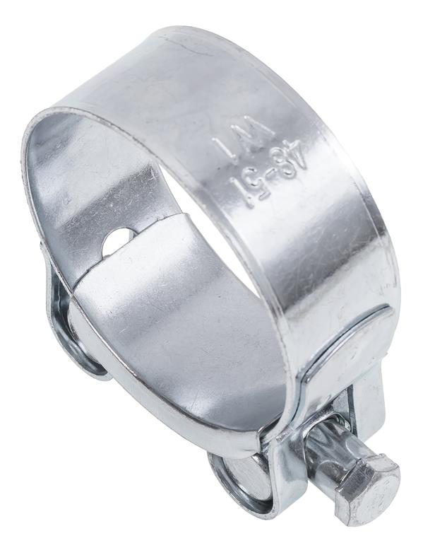 Opaska  GBS  48 - 51 mm DIAMANTO
